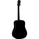 Eko Ranger 6 Red Sunburst - immagine 2
