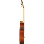 Eko Vibra 150 CW Eq Natural - immagine 3