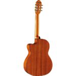 Eko Vibra 150 CW Eq Natural - immagine 4