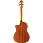 Eko Vibra 150 CW Eq Natural - immagine 5