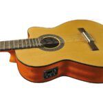 Eko Vibra 150 CW Eq Natural - immagine 6