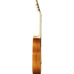 Eko Vibra 300 - immagine 4
