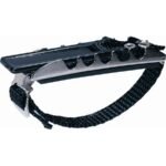 Dunlop 14C Curved