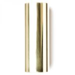 DUNLOP 222 Medium