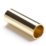 Dunlop 222 Medium Slide - immagine 2