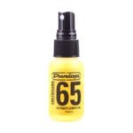 Dunlop 6551SI Formula 65 Lemon Oil, 300 ml