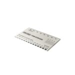 Dunlop DGT04 Action Gauge System 65 - immagine 2