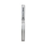 DUNLOP DGT05 System 65 Fret Collars