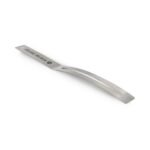 Dunlop DGT05 Fret Collars Kit System 65 - immagine 2