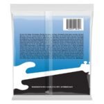 Ernie Ball 2810 Flatwound 5 Corde 45-130 - immagine 2