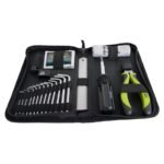 ERNIE BALL 4114 Musician's Tool kit