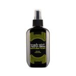 Ernie Ball 4223 Cera Polish per Chitarra