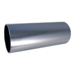 Ernie Ball Slide Steel Bar Heavy