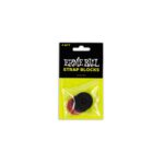 ERNIE BALL 4603 Strap Blocks