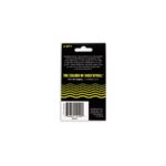 Ernie Ball 4603 Strap Blocks - immagine 2