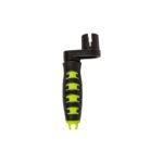 Ernie Ball 9604 Pegwinder Plus - immagine 3