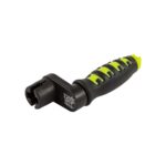 ERNIE BALL 9604 Pegwinder Plus