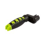 Ernie Ball 9604 Pegwinder Plus - immagine 2