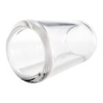 Ernie Ball Slide in Vetro Large