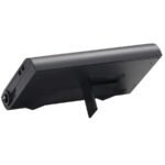 Korg GA-50 - immagine 3