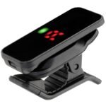 Korg Pitchclip 2 - Accordatore Clip-On - immagine 2