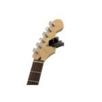 Korg Pitchclip 2 - Accordatore Clip-On - immagine 5