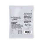 MARTIN MA150S Authentic Marquis Silked Medium Bronze - immagine 2