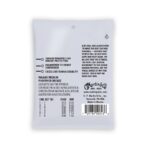 MARTIN MA550S Authentic Marquis Silked Medium Phosphor Bronze - immagine 2