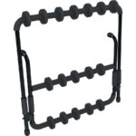 Quik Lok GS/350 Supporto Multiplo Universale - immagine 2