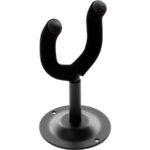 Quik Lok GS/403 Supporto a Muro Serie GS - immagine 2