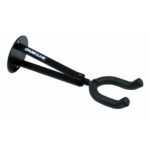 QUIKLOK GS/454 Supporto a Muro Serie GS