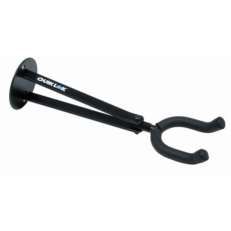 QUIKLOK GS/454L Supporto a Muro Serie GS