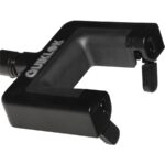 Quik Lok GS/508 Supporto Universale Serie GS - immagine 3