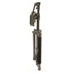 Quik Lok GS/508 Supporto Universale Serie GS - immagine 2