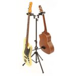 Quik Lok GS/528 Supporto Universale Serie GS - immagine 4