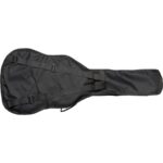 Tobago HTO GB10C2 Custodia per Chitarra Classica 1/2 - immagine 2