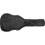 Tobago HTO GB10C Custodia per Chitarra Classica - immagine 2