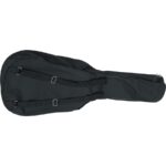 Tobago HTO GB10F Custodia per Chitarra Acustica - immagine 2