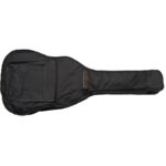 Tobago HTO GB20C3 Custodia per Chitarra Classica 3/4