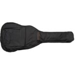 Tobago HTO GB20C2 Custodia per Chitarra Classica 1/2