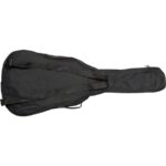 Tobago HTO GB20F Custodia per Chitarra Acustica - immagine 2