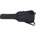 Tobago HTO GB30E Custodia per Chitarra Elettrica - immagine 2
