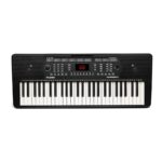 ALESIS Harmony 54 MKII