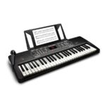 Alesis HARMONY 54 - immagine 2