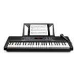 Alesis HARMONY 54 - immagine 3