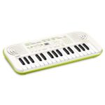 Casio SA-50 - immagine 4