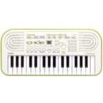 Casio SA-50 - immagine 2