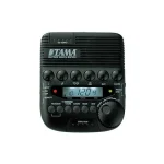 Tama RW200 Rhytm Watch