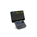 Alesis Nitro Max Kit - immagine 11