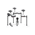 Alesis nitro max kit